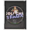 Coluche 1Faux - DVD
