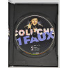 Coluche 1Faux - DVD