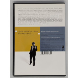 Desproges est vivant (Portrait codicillaire) - DVD