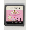 Charlotte aux Fraises : Les jeux de Frasi-Paradis pour Nintendo DS