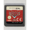 Cars pour Nintendo DS