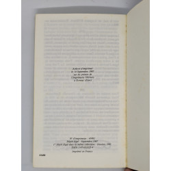 Défis Fantastiques : Le Combattant de l'Autoroute - Ian Livingstone