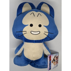 Peluche Dragon Ball : Plume (Puerh)