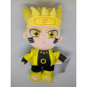 Peluche Naruto Shippuden : Naruto mode Ermite Rikudo (6 Path Sage)