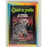 Chair de poule T. 33 La Menace de la forêt - R. L. Stine