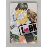 L-DK T. 6 - Aya Watanabe - manga VF