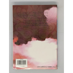 Plus Again T. 1 - Kojin Ho - manga VF