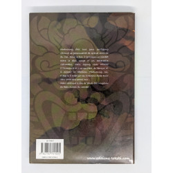 Plus Again T. 8 - Kojin Ho - manga VF