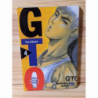 GTO Great Teacher Onizuka T. 4 - Tôru Fujisawa - manga VF