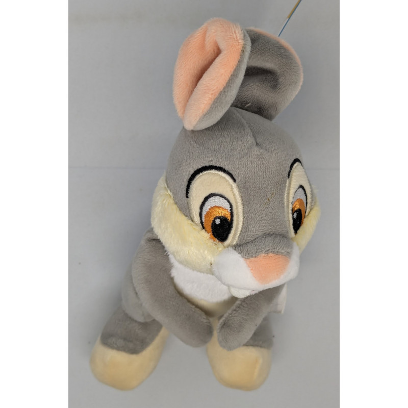 Peluche Disney Classic Friends : Panpan (Thumper)