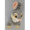 Peluche Disney Classic Friends : Panpan (Thumper)