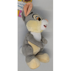 Peluche Disney Classic Friends : Panpan (Thumper)