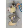 Peluche Disney Classic Friends : Panpan (Thumper)