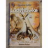 Ladyhawke - Joan D. Vinge - J'ai Lu Science-fiction