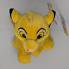 Peluche Disney Classic Friends : Simba