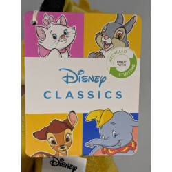 Peluche Disney Classic Friends : Simba