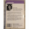 Ladyhawke - Joan D. Vinge - J'ai Lu Science-fiction