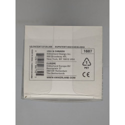 Figurine animée solaire : Solar Pope