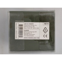 Figurine animée solaire : Solar Gnome vert