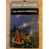 Perry Rhodan T. 106 Les soeurs stellaires - K. H. Scheer - Clark Darlton