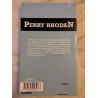 Perry Rhodan T. 114 L'Être d'émeraude - K. H. Scheer - Clark Darlton