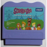 Scooby-Doo : Panique à Funland pour V.Smile