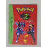 Pokémon XYZ T. 35 La Ligue de Kalos