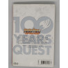 Fairy Tail: 100 Years Quest - T. 1 - Hiro Mashima - Atsuo Ueda - manga VF