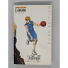 Kuroko's Basket - T. 2 - Tadatoshi Fujimaki - Dunk édition - manga VF