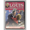 Louis la Brocante vol.16 - DVD