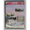 Louis la Brocante vol.16 - DVD