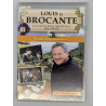 Louis la Brocante - La Collection officielle en DVD vol.1 Louis et les mômes
