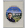 Inspecteur Barnaby - La Collection officielle en DVD vol. 7 Le Bois de l'étrangleur