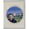 Inspecteur Barnaby - La Collection officielle en DVD vol. 8 Le Terrain de la mort