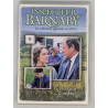 Inspecteur Barnaby - La Collection officielle en DVD vol. 9 Et le sang coulera