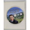 Inspecteur Barnaby - La Collection officielle en DVD vol. 9 Et le sang coulera
