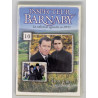 Inspecteur Barnaby - La Collection officielle en DVD vol. 10 Mort d'un vagabond