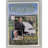 Inspecteur Barnaby - La Collection officielle en DVD vol. 12 Le Jour du jugement