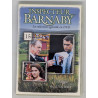 Inspecteur Barnaby - La Collection officielle en DVD vol. 15 L'Ange destructeur