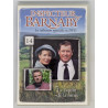 Inspecteur Barnaby - La Collection officielle en DVD vol. 14 Le Jardin de la mort