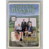 Inspecteur Barnaby - La Collection officielle en DVD vol. 24 Mort en eau trouble