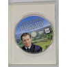 Inspecteur Barnaby - La Collection officielle en DVD vol. 24 Mort en eau trouble
