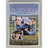 Inspecteur Barnaby - La Collection officielle en DVD vol. 25 Le Parcours du combattant