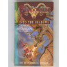 Shadowrun : Into the Shadows - Jordan K. Weisman