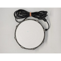 Skylanders Swap Force : Portail du pouvoir