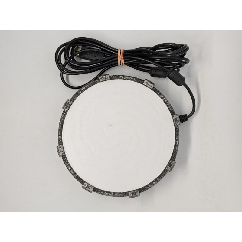 Skylanders Swap Force : Portail du pouvoir