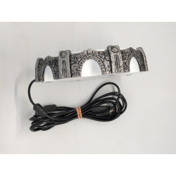 Skylanders Swap Force : Portail du pouvoir