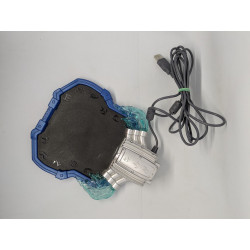 Skylanders Super Chargers : Portail du pouvoir