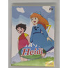 Heidi vol. 7 - DVD