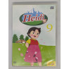 Heidi vol. 9 - DVD